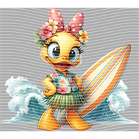 Animal Text Series-AT 496